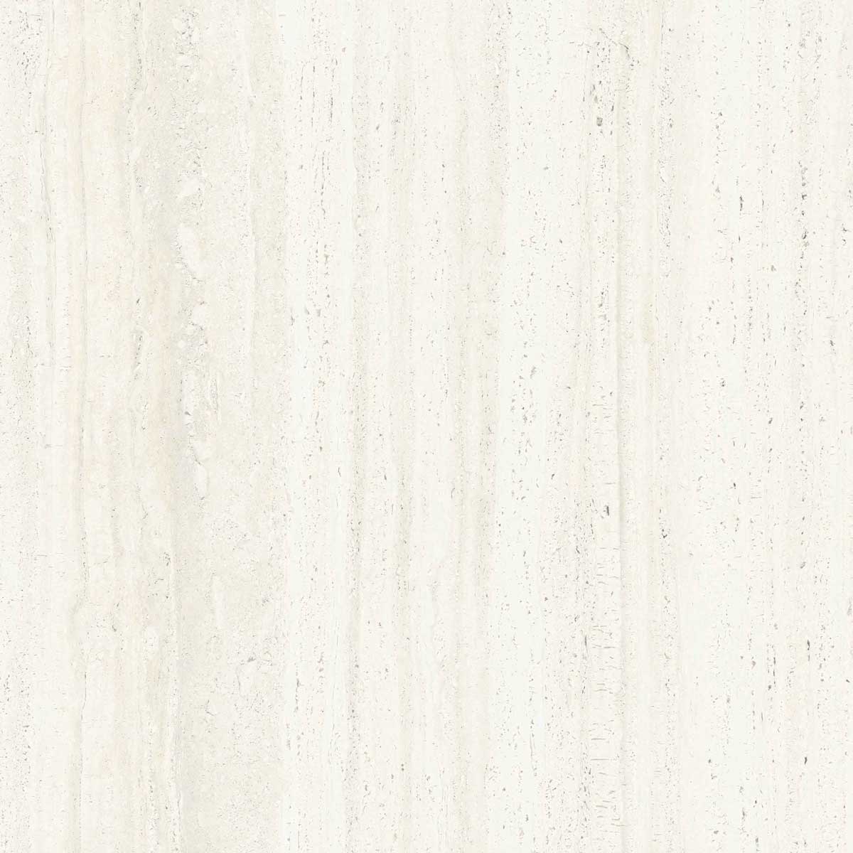 PF60012722 Sensi Roma White Ant. 3D Ret 120x120 ABK фото 5