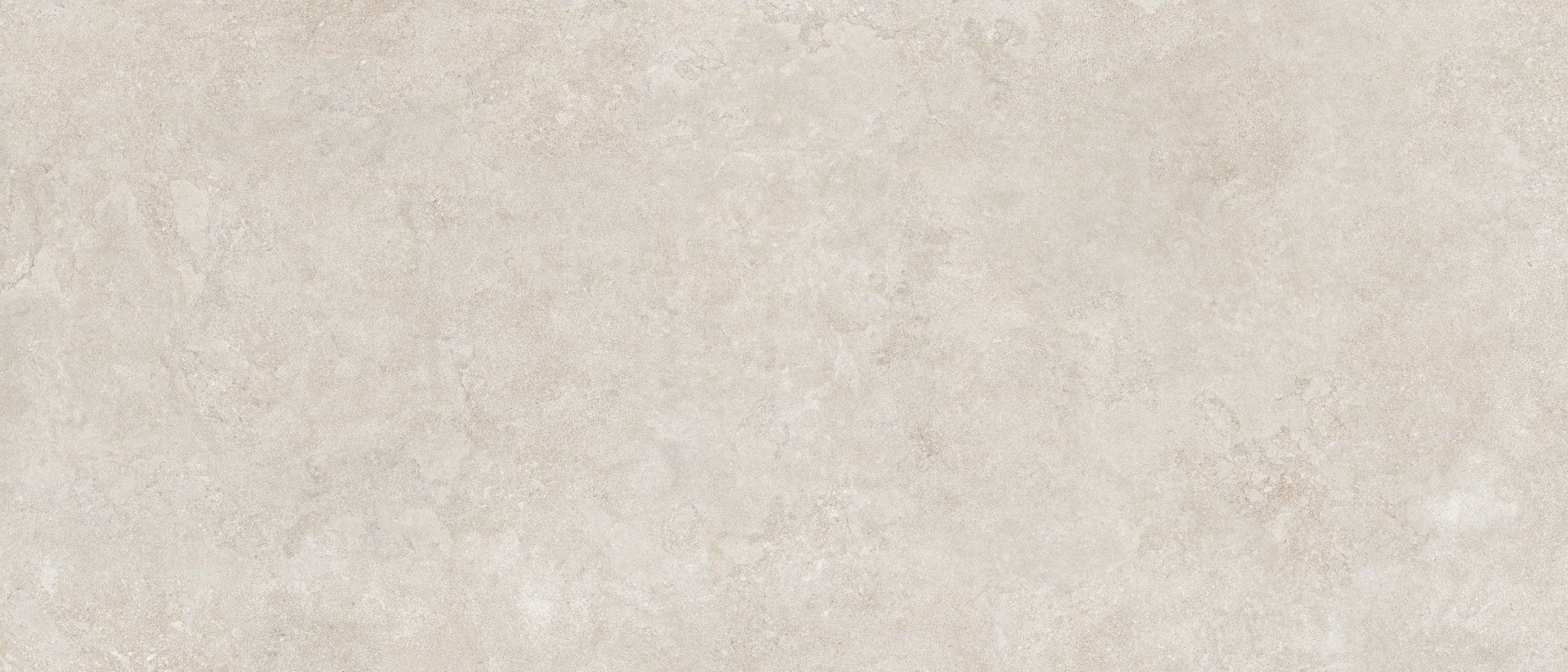 Orion Bone Rect 120x280 Baldocer