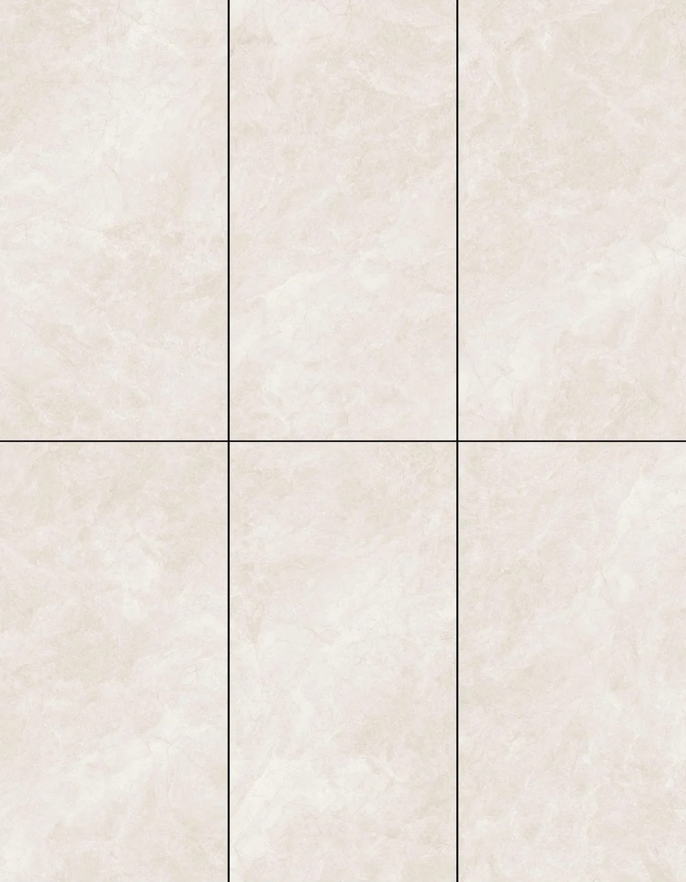TR61201T Dune Wave Карвинг матовая 60x120 Terramic Tiles