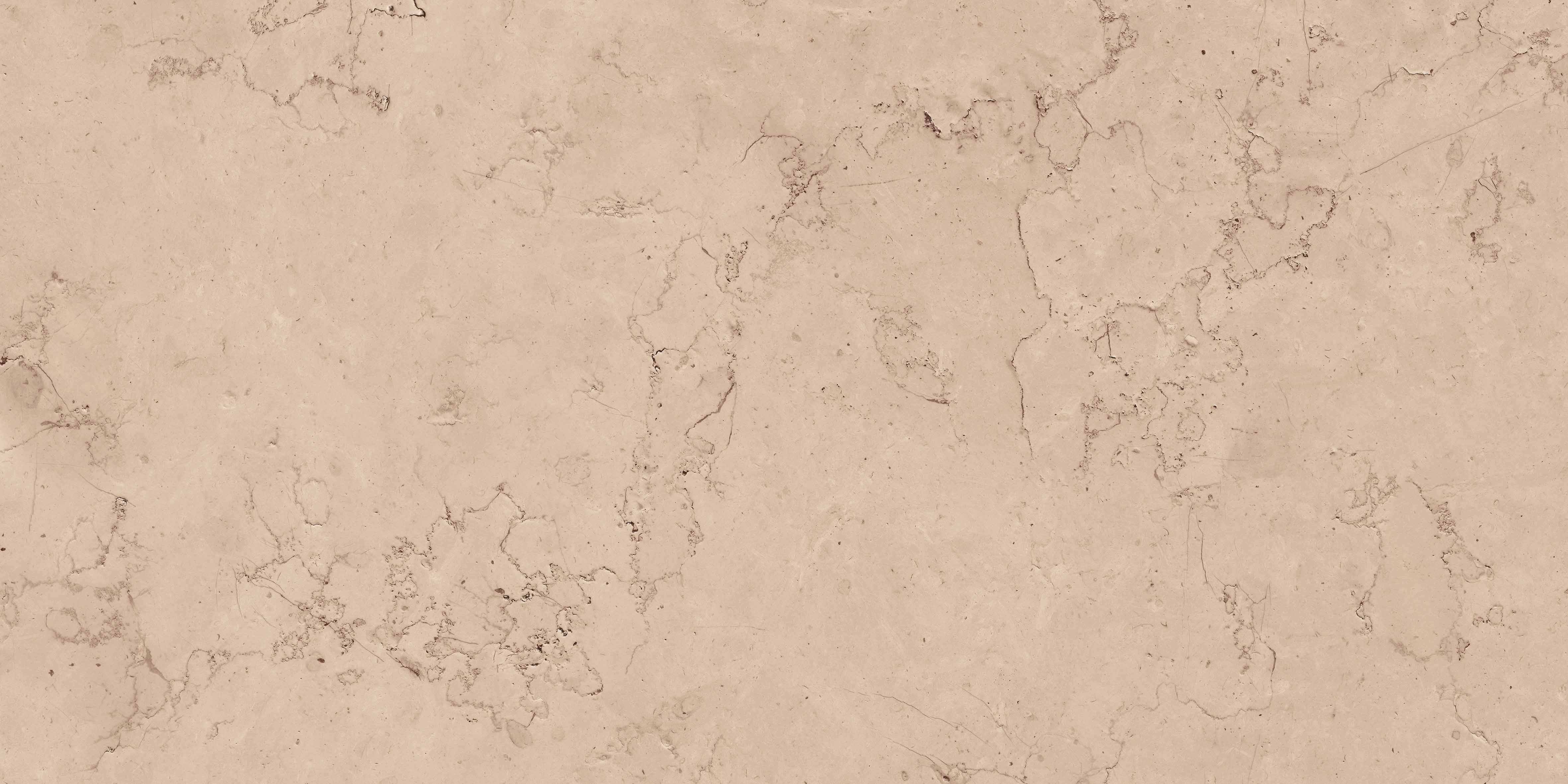 PF60020781 Bon Ton Perlino Antique 3D Ret 60x120 Gardenia Orchidea (Versace) фото 5