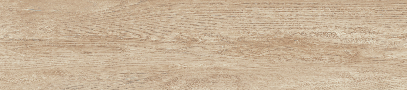 GFA2090TNZ04R Tanzania матовый карвинг 200x900x7 Alma Ceramica (Уралкерамика) фото 3