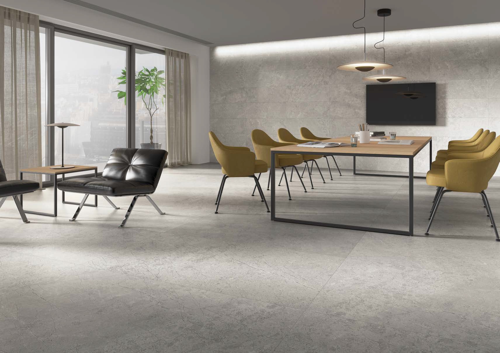 Alpine Wall Peronda фото 4