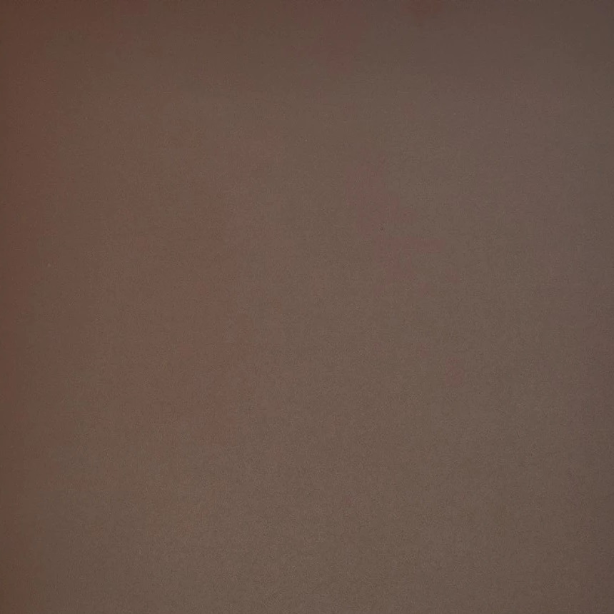 GT021M RAL8024 Кофе матовый 60х60 Грани Таганая