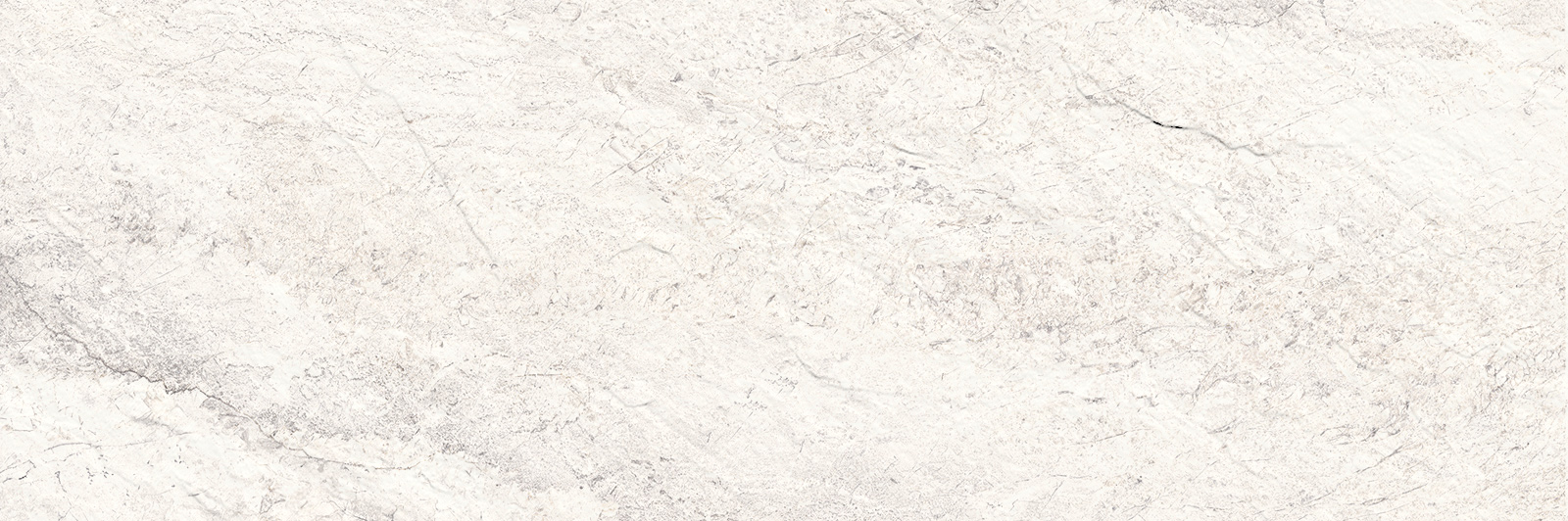 WT15NBR15R Nebraska Gray 246*740*9,8 Delacora