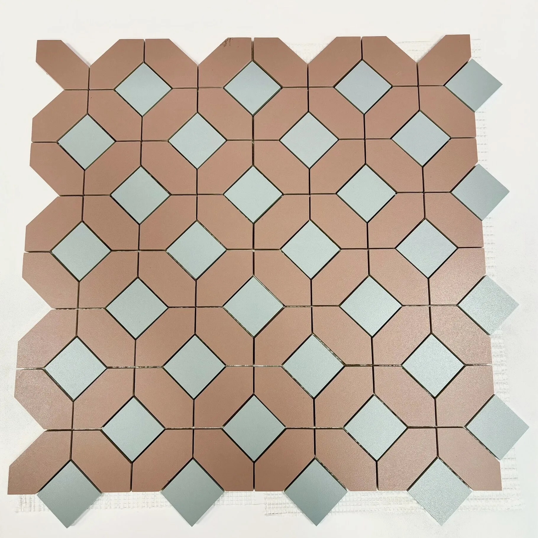 Касбах Metlaha фото 4