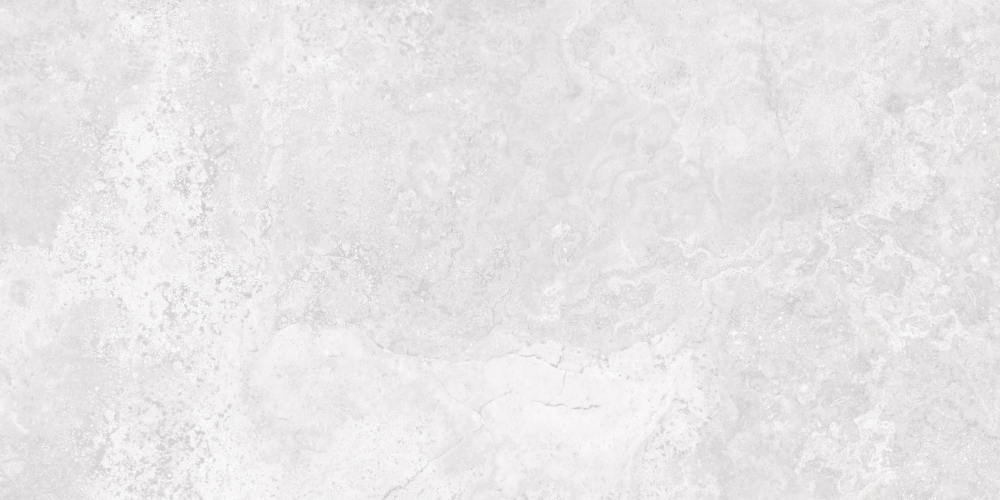 AVS-110 Del Vento Ivory Soft Smooth 600x1200 AVS фото 15