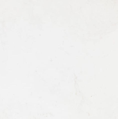 100325236 Rivoli L 59.6x59.6 Porcelanosa
