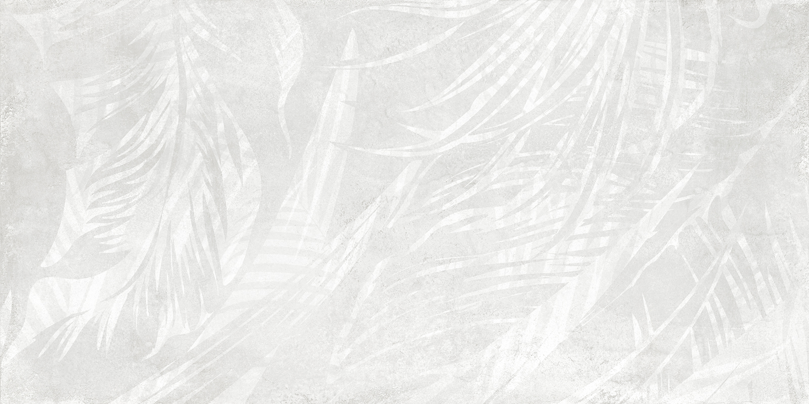 60120OSN00P Osen Listopad полированный 600x1200x7 Artkera Group фото 12