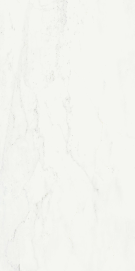 610015000500 Charme Deluxe Бьянко Микеланжело Люкс Рет 80x160 Italon