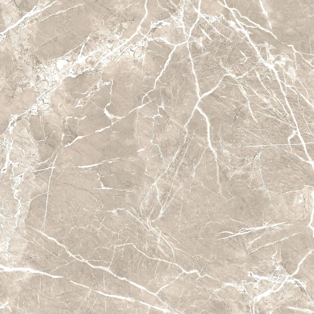 GFU04IMP04R Imperiale Marble 60x60 Alma Ceramica (Уралкерамика)