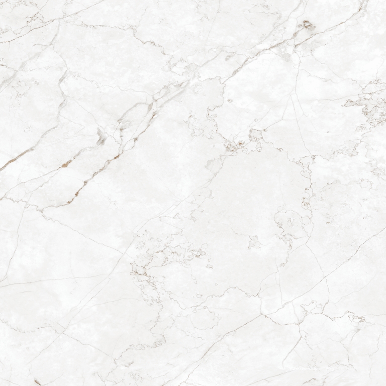 Perlato Royal Bianco Carving 60x60 Maimoon Ceramica