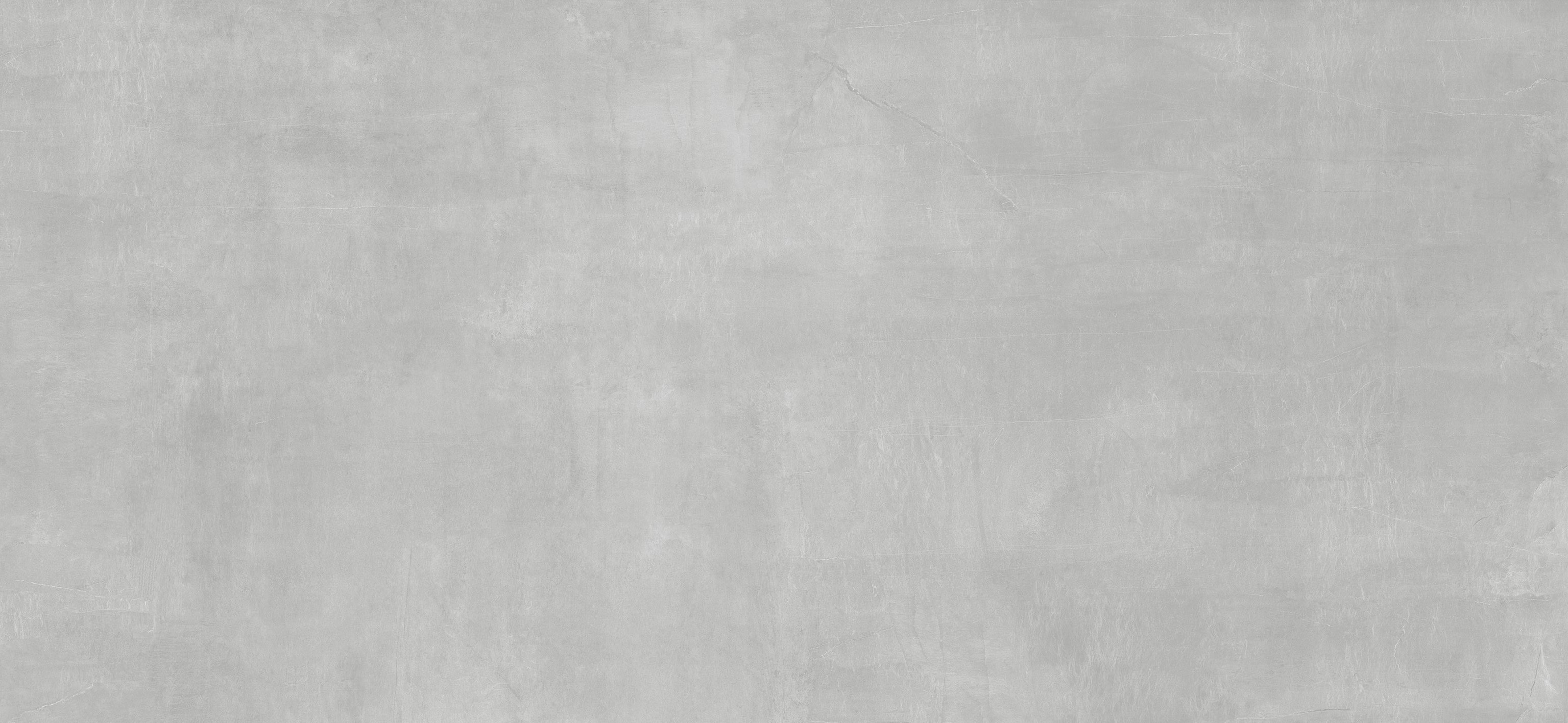 LargeStone 830 Arctic R10 2600x1200x6 GIGA-Line