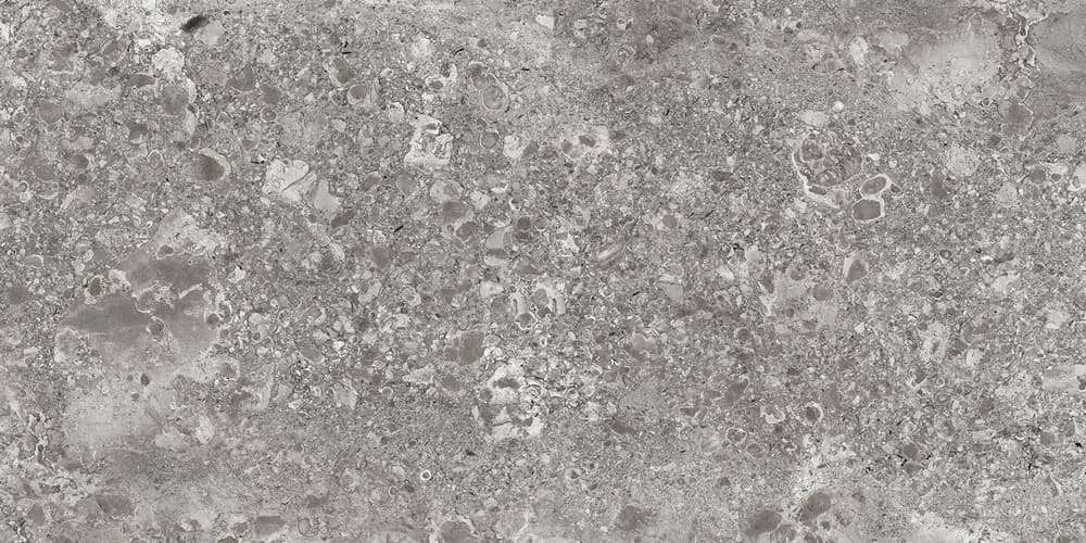 Lunar Grey / Лунар Серый LR 120x60 Idalgo (Идальго)