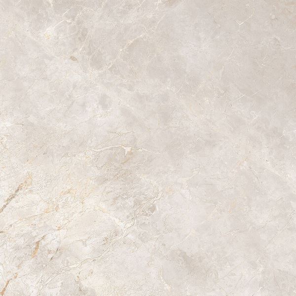 Imagine Beige 60x60 Gravita