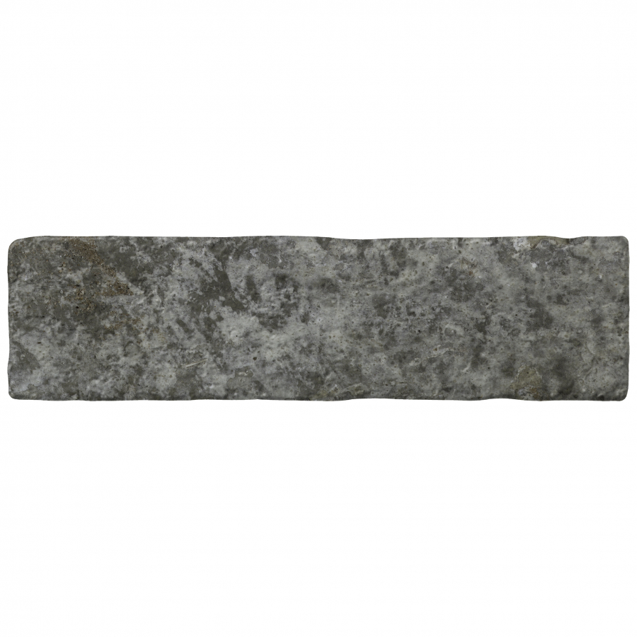 002633 Denver Taupe 7,5x28 Monopole Ceramica