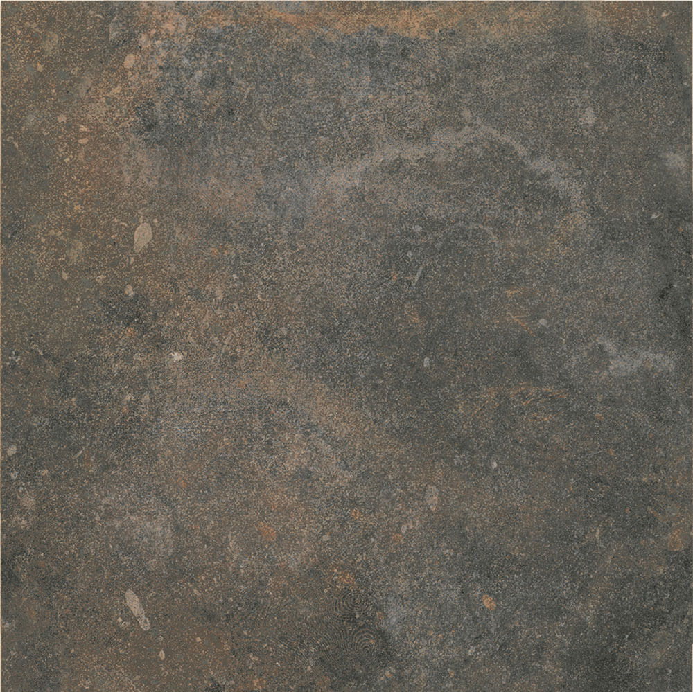 Terra Lava Grey 11,5x11,5 Nanda Tiles