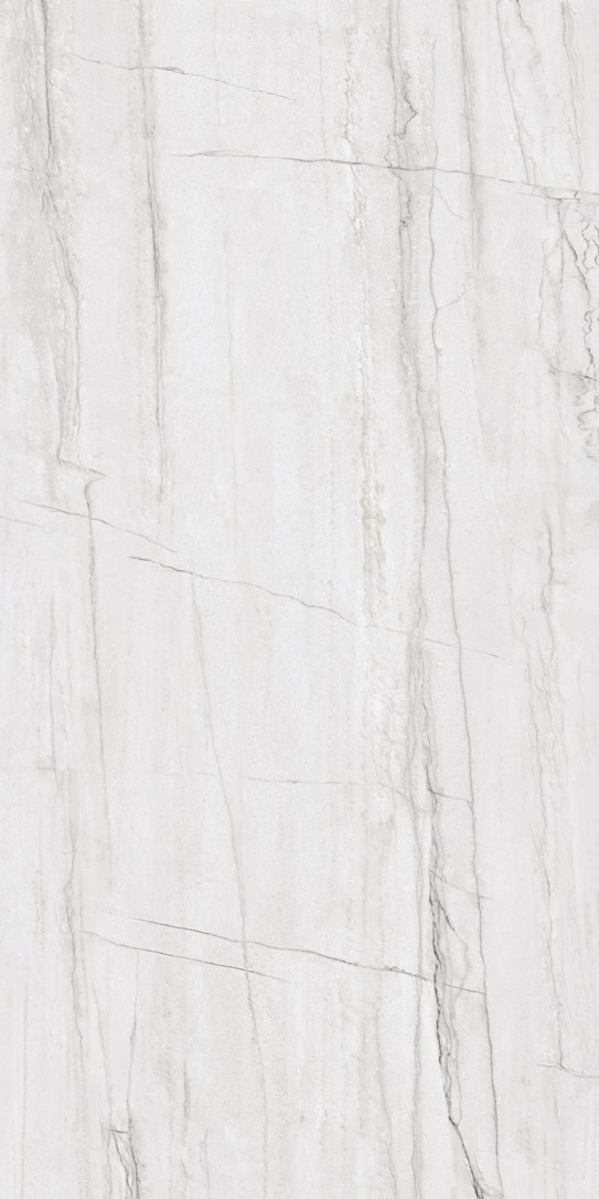 PF60006900 NOBILE MONTBLANC LUX 60X120 Ariana