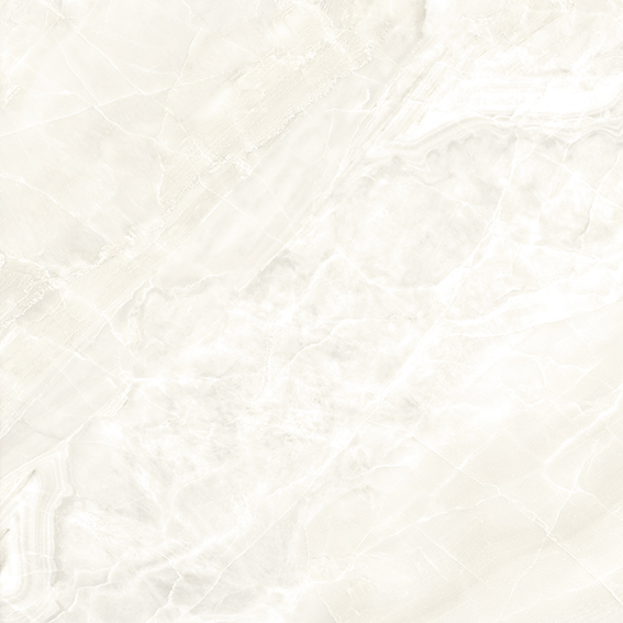 K-900/SR Canyon White 600x600x9 Kerranova