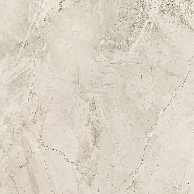 ELEGANCE BEIGE P 42*42 Керлайф