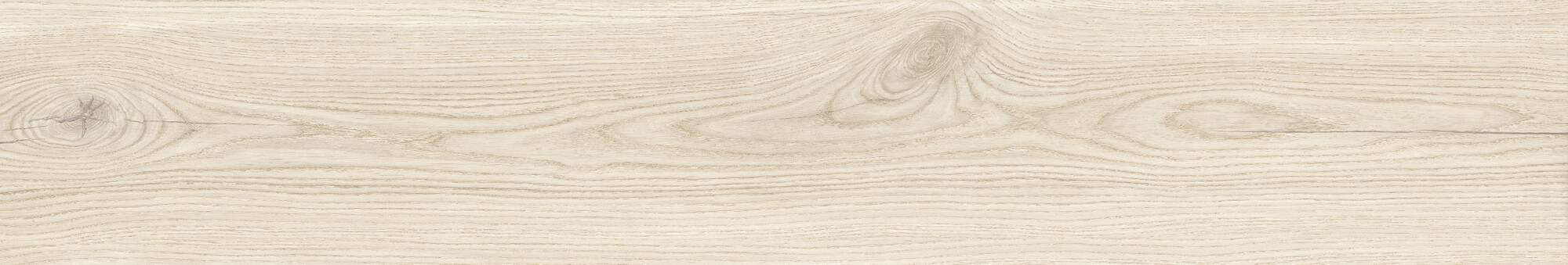 39247 Grow Maple SP/24X151X0,9/R 24x151 Peronda фото 16
