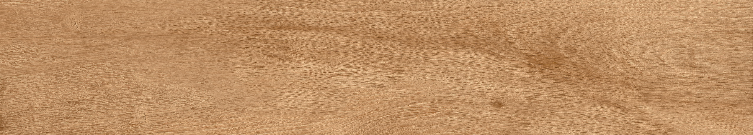 Forest Toffee Matt 20x120 StaroWood