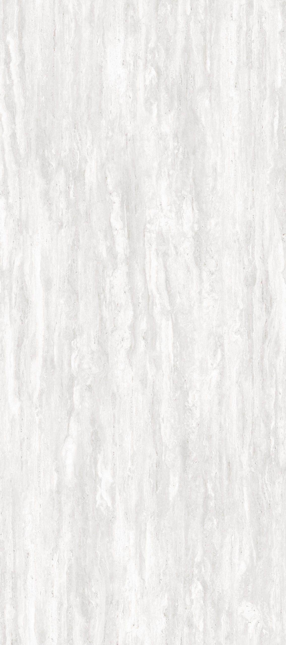78T338E Travertino Grey 5.6mm 120x278 Grespania