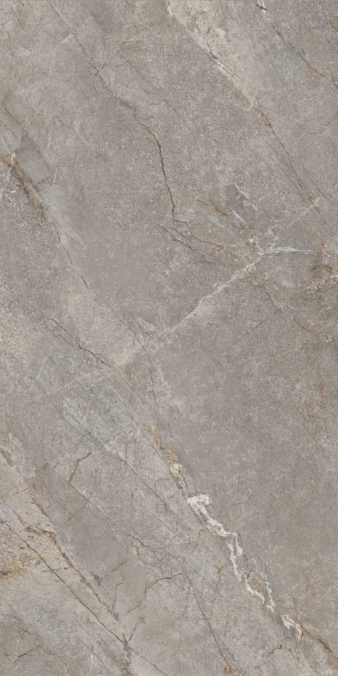 GT1206020804SSDGR Arizona Коричневый лаппатированный 60x120 Global Tile