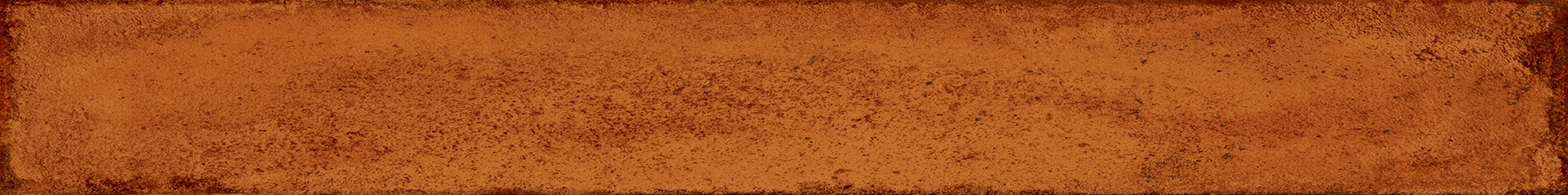 Cerdena Mugoni 5x40 Monopole Ceramica
