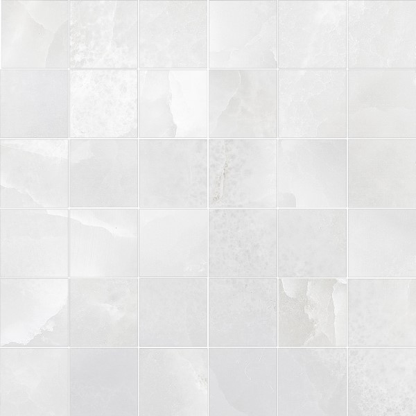 ABS3185M Sajalin Grey Lappato Malla 5 30x30  Absolut Keramika