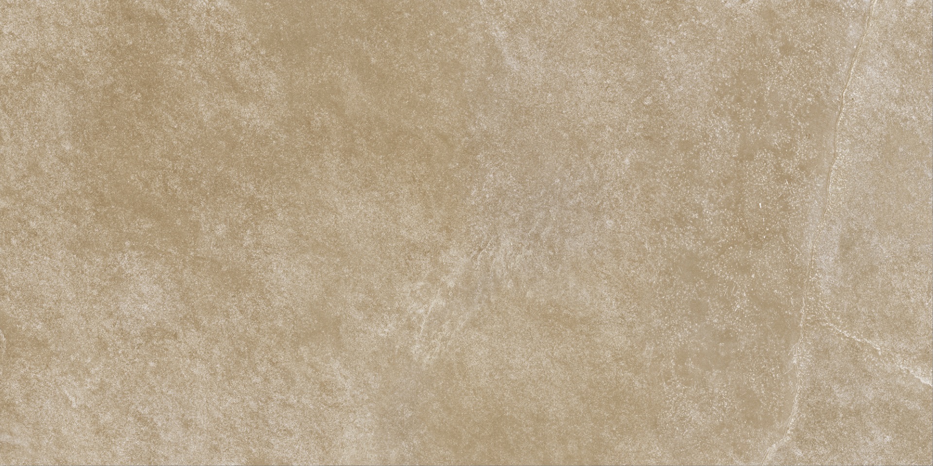 610015000321 Materia Helio Cer Ret 60x120 Italon