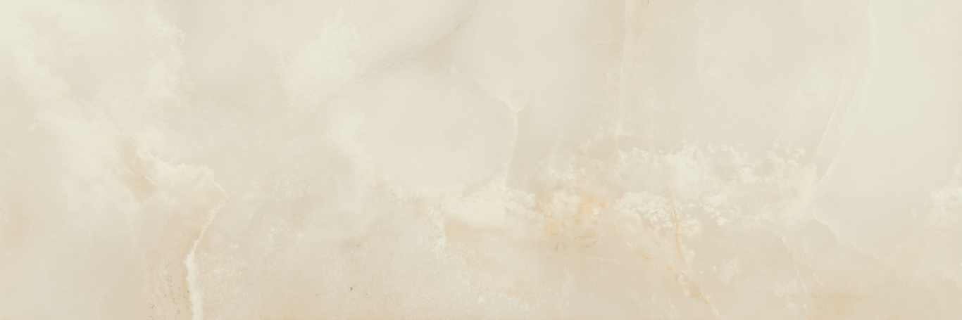 Quios Cream Rect 40x120 Baldocer
