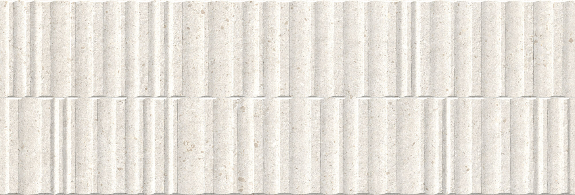 40296 Manhattan Bone Wavy SP 33.3х100x0.98 Peronda