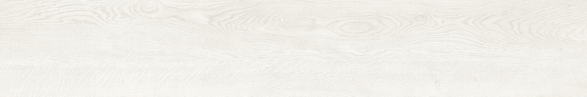 G-800/MR Queens White 200x1200x10 Grasaro