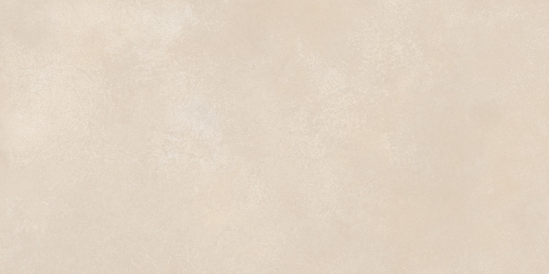 Velvet Concrete Ivory Matt Rect 60х120 Novin Ceram Yazd Tile Co фото 3