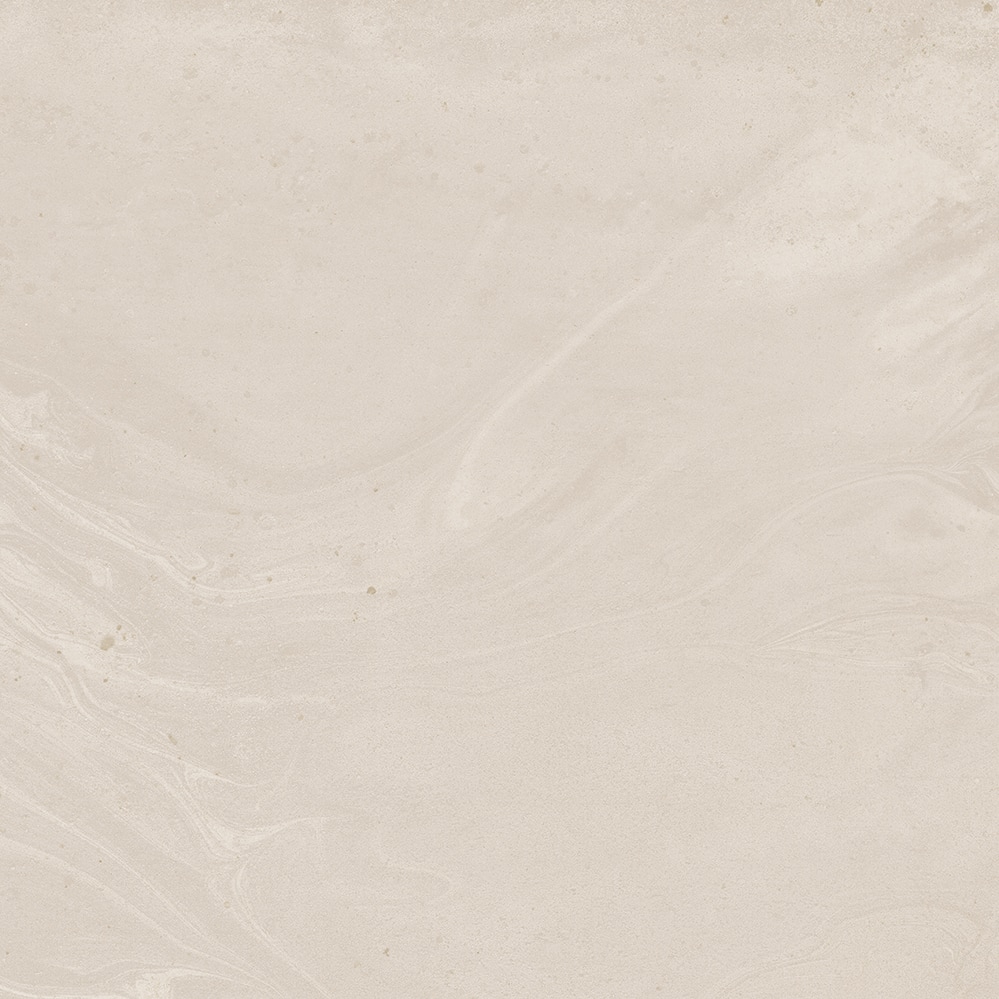 43GL Salerno Beige 60x60 VIVES