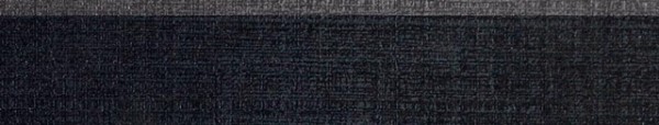DSAPM187 black 45x8,5 RAKO