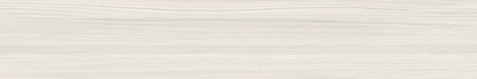 GP20120CIT01 Citywood Crema матовый 200x1200x9 Artkera Group
