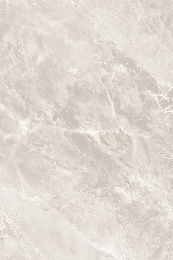 Образец 20х30 см керамогранита Athens Gris сarving infinity 60x120 Duna фото 8
