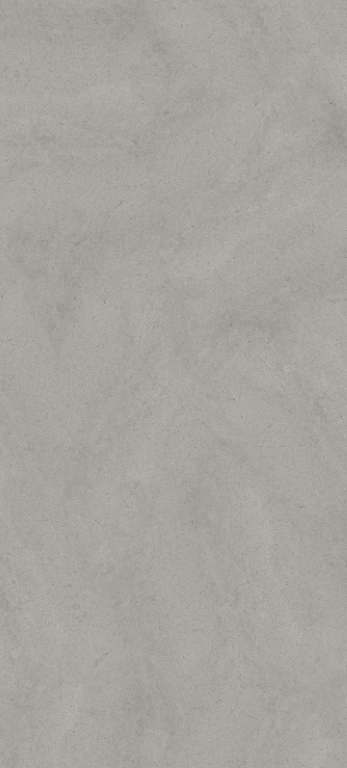 768605 Sensi Grey Dust Nat Ret 6mm 120x280 Casa Dolce Casa