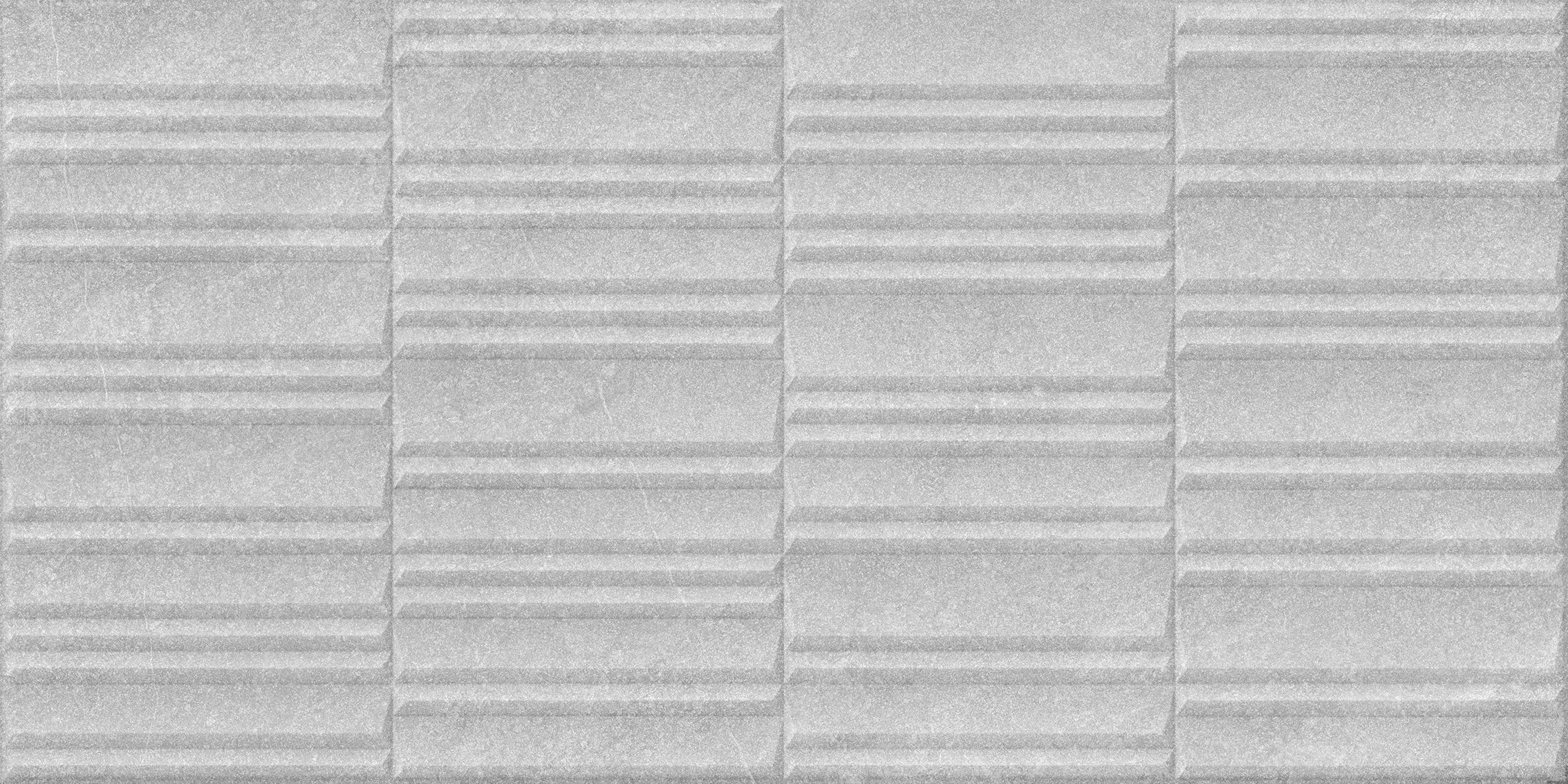 010100001794 Стоун сер низ 03 30x60 Gracia Ceramica фото 5