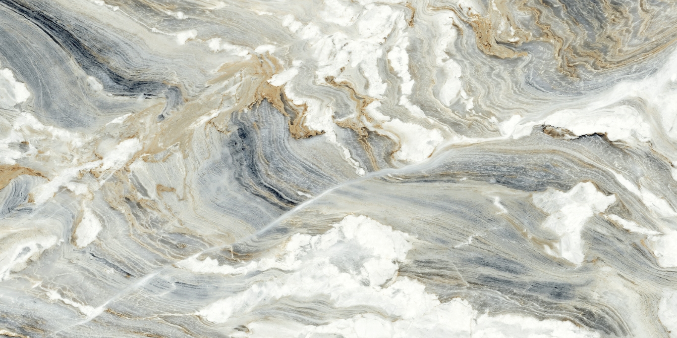60120CAS55P Cascade Natural 60x120 LCM
