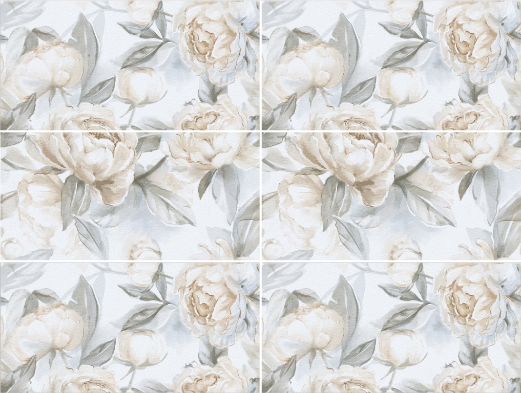 Decors Staro