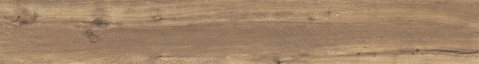 19357 Mumble-C/23X180 23x180 Peronda фото 6