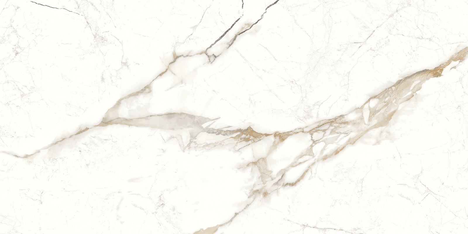 GFA3060RKL04R Rock Line матовый 300x600x7 Alma Ceramica (Уралкерамика) фото 10
