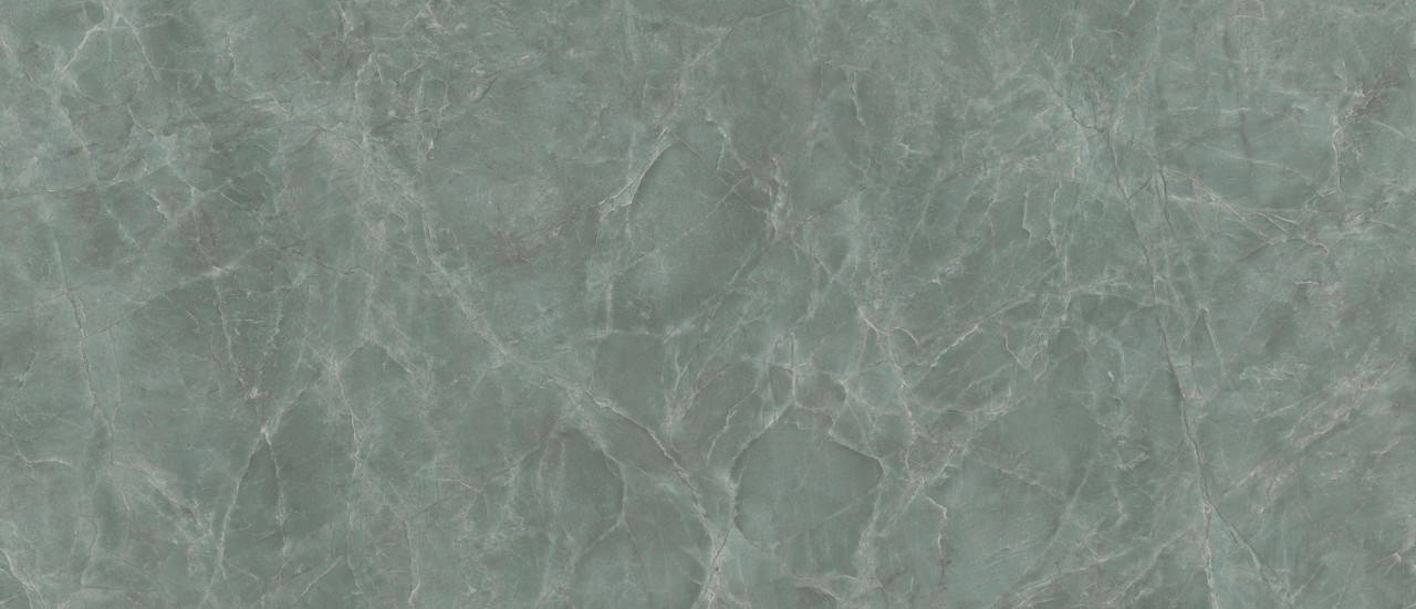 AX8N Marvel Diva Aqua Lapp 6mm 120x278 Atlas Concorde