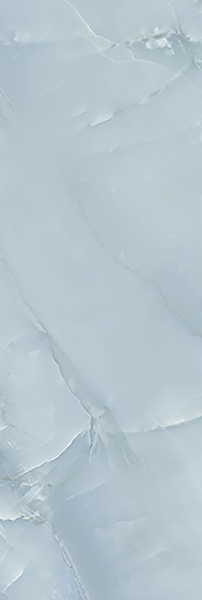 Stazia blue wall 02 30х90 Gracia Ceramica