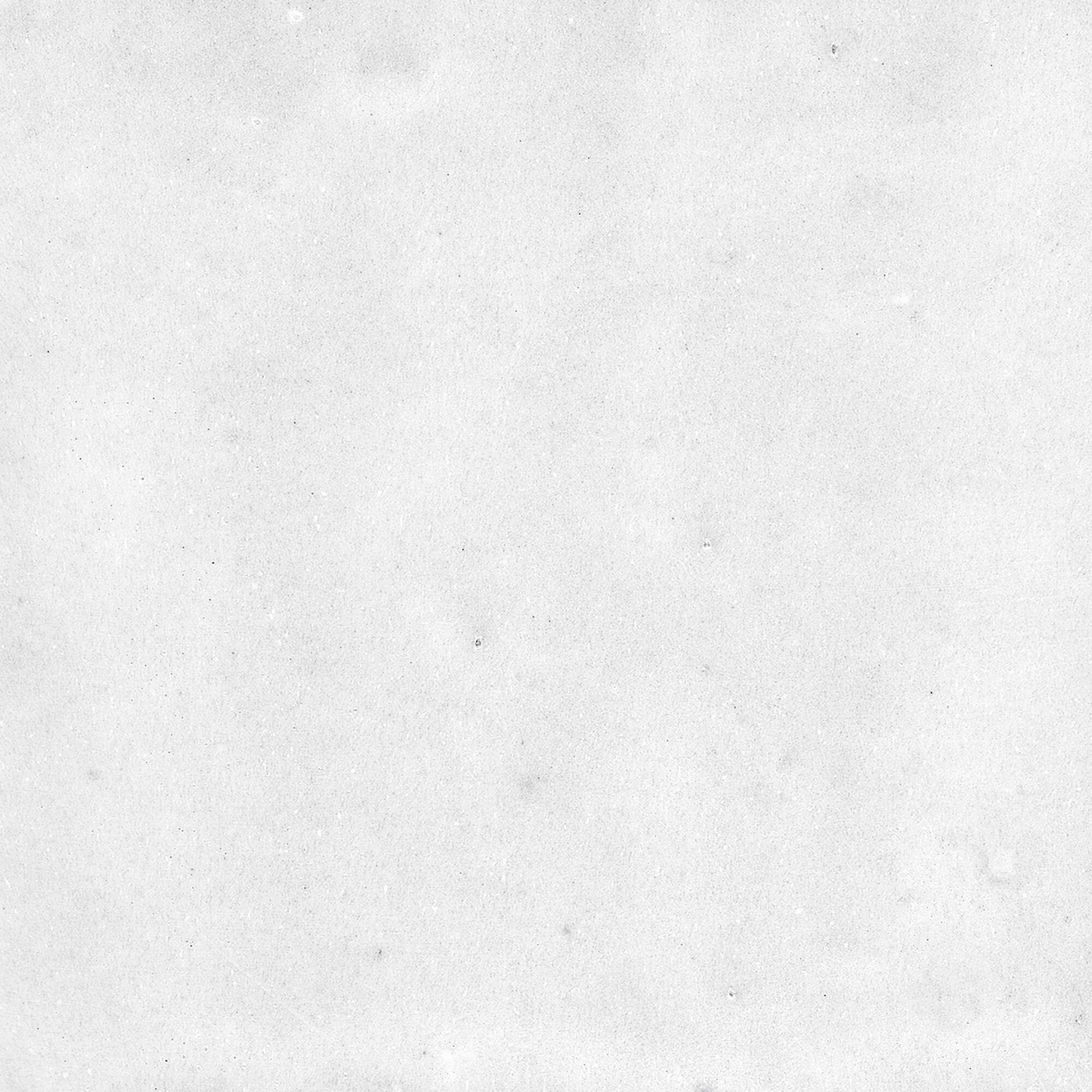 43294 Samira White 10x10 Harmony фото 48