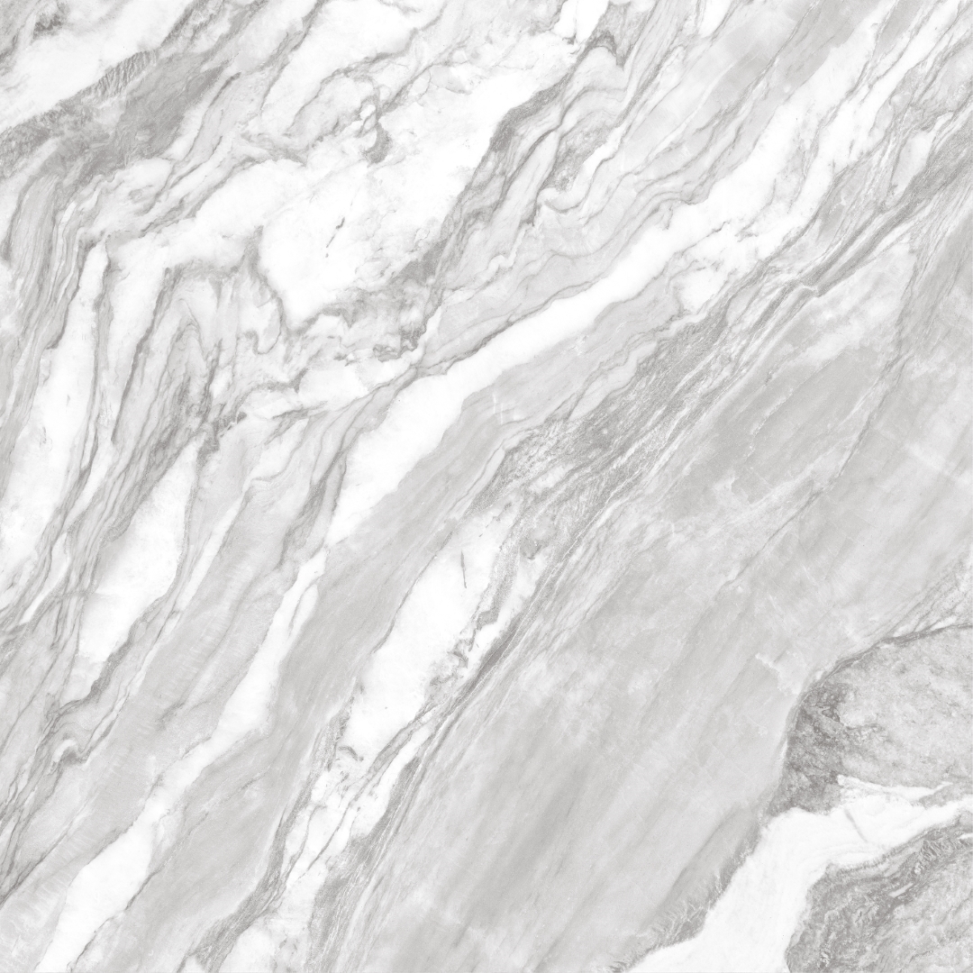 GT606017801SPR Vivanta Серый Soft Sugar 60x60 Global Tile