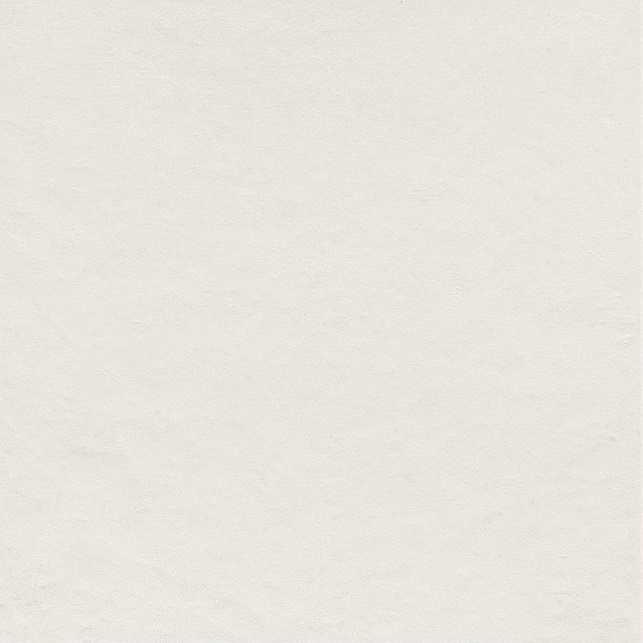 GACM41 Chymia Mix1 White 30x30 Mutina