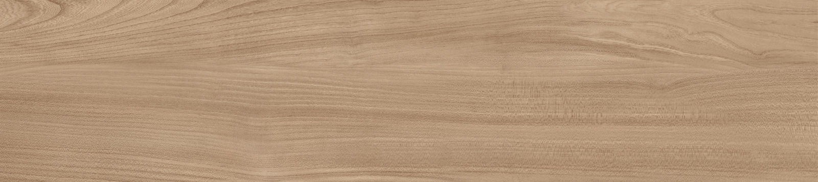 GP2090DUE11R Dune Beige Sugar 200x900 Delacora